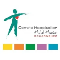 CENTRE HOSPITALIER DE DOUARNENEZ