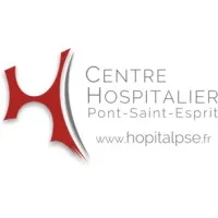 CENTRE HOSPITALIER DE PONT SAINT ESPRIT
