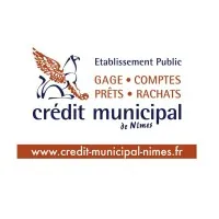 CAISSE DE CREDIT MUNICIPAL DE NIMES