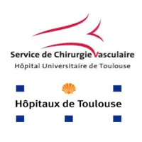 CENTRE HOSPITALIER UNIVERSITAIRE DE TOULOUSE (CHUT)