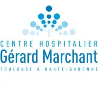 CENTRE HOSPITALIER GERARD MARCHANT