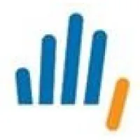 CENTRE HOSPITALIER COMMINGES PYRENEES