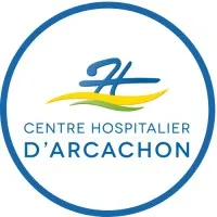CENTRE HOSPITALIER D'ARCACHON