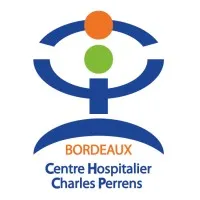 CENTRE HOSPITALIER CHARLES PERRENS