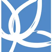 CENT HOSPITALIER SPECIALISE DE CADILLAC