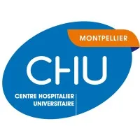 CENTRE HOSPITALIER UNIVERSITAIRE DE MONTPELLIER (CHU)