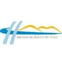 LES HOPITAUX DU BASSIN DE THAU