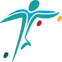 GROUPE HOSPITALIER RANCE EMERAUDE