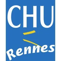 CTRE HOSPITALIER UNIVERS PONTCHAILLOU (CHU)