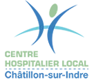 CENTRE HOSPITALIER DU VAL DE L'INDRE