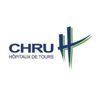 CENTRE HOSPITALIER REGIONAL UNIVERSITAIRE DE TOURS (CHRU TOURS)