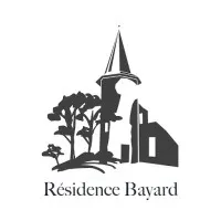 EHPAD RESIDENCE BAYARD