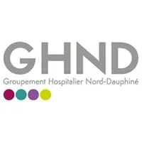 CENTRE HOSPITALIER PIERRE OUDOT