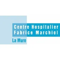 CENTRE HOSPITALIER FABRICE MARCHIOL - LA MURE