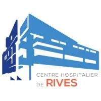CENTRE HOSPITALIER DE RIVES (CH)