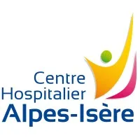 CENTRE HOSPITALIER ALPES ISERE (CHAI)
