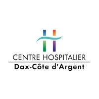 CENTRE HOSPITALIER DE DAX -COTE D'ARGENT