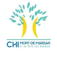 CENTRE HOSPITALIER INTERCOMMUNAL DE MONT DE MARSAN ET DU PAYS DES SOURCES