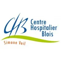 CENTRE HOSPITALIER BLOIS SIMONE VEIL