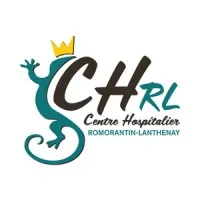CENTRE HOSPITALIER ROMORANTIN LANTHENAY