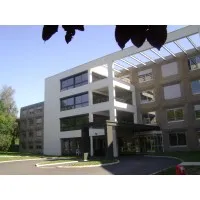 CENTRE HOSPITALIER DE CHARLIEU