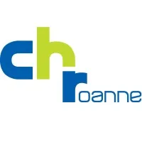 CENTRE HOSPITALIER GENERAL DE ROANNE