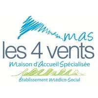 MAS LES QUATRE VENTS (MAS)