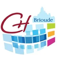 CENTRE HOSPITALIER DE BRIOUDE