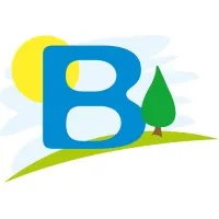 CENTRE HOSPITALIER BEL AIR