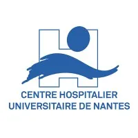CHU NANTES (CHU)