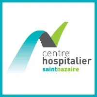 CENTRE HOSPITALIER DE SAVENAY