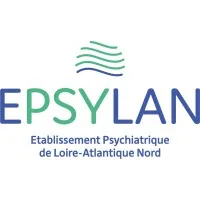 ETABLISSEMENT PSYCHIATRIQUE DE LOIRE-ATLANTIQUE NORD