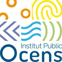 INSTITUT PUBLIC OCENS