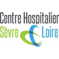 CENTRE HOSPITALIER SEVRE ET LOIRE
