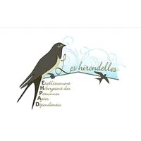 EHPAD LES HIRONDELLES