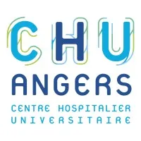 CENTRE HOSPITALIER REGIONAL D'ANGERS