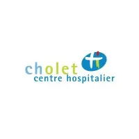 CENTRE HOSPITALIER DE CHOLET