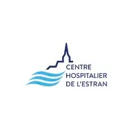 CENTRE HOSPITALIER DE L'ESTRAN