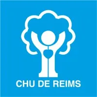 CENTRE HOSPITALIER UNIVERSITAIRE REIMS (CHU)