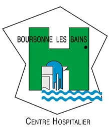 CENTRE HOSPITALIER DE BOURBONNE-LES-BAINS