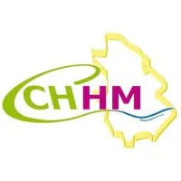 CENTRE HOSPITALIER DE LA HAUTE-MARNE