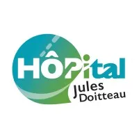 HOPITAL LOCAL JULES DOITTEAU