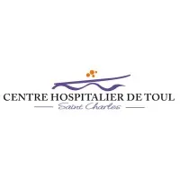 CENTRE HOSPITALIER SAINT CHARLES