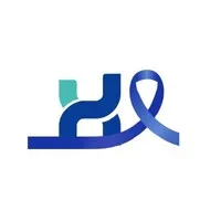 GROUPE HOSPITALIER BRETAGNE SUD (GHBS)