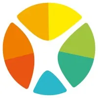 CENTRE HOSPITALIER BRETAGNE ATLANTIQUE