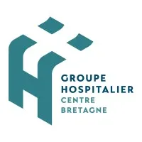 CENTRE HOSPITALIER DU CENTRE BRETAGNE (CHCB)