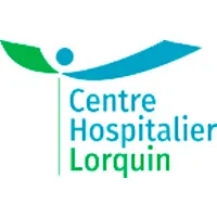 CENTRE HOSPITALIER DE LORQUIN