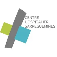 CTRE HOSPITALIER SPECIAL SARREGUEMINES