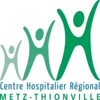 CENTRE HOSPITAL REGION METZ THIONVILLE