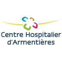 CENTRE HOSPITALIER D ARMENTIERES